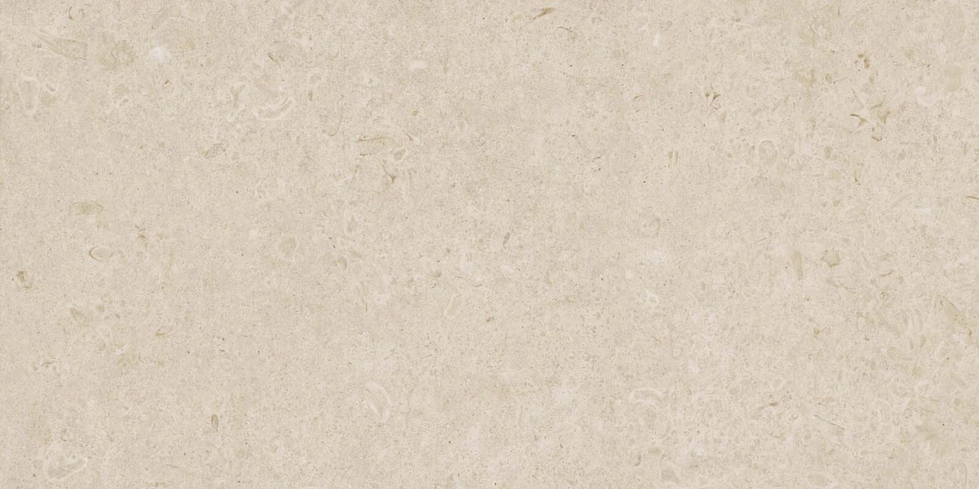 Marazzi, Caracter - M978 - Arena, Matt, 60x120cm, 8.50mm, Rett.