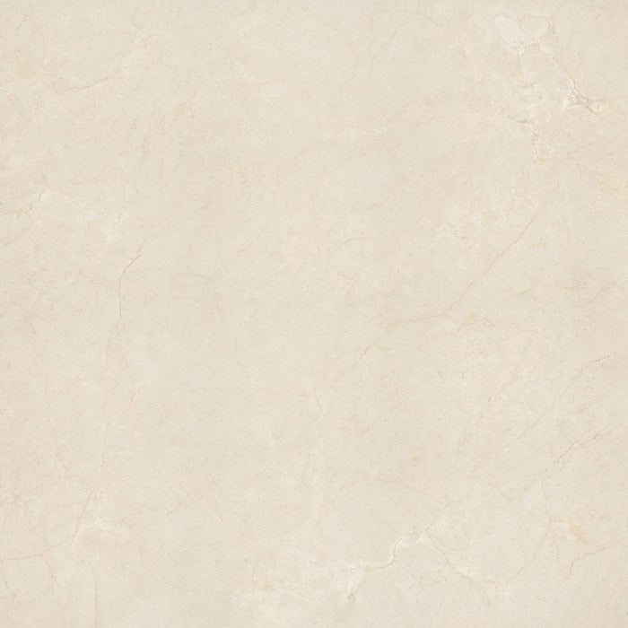 Halcon Ceramicas, Imperium - Marfil, Matt, 60.5x60.5cm, 8.00mm, Rett.