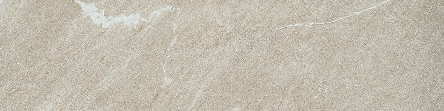 Ceramiche Coem, Cardoso - PC322R - Beige, Naturale, 30x120cm, 10.00mm, Rett.