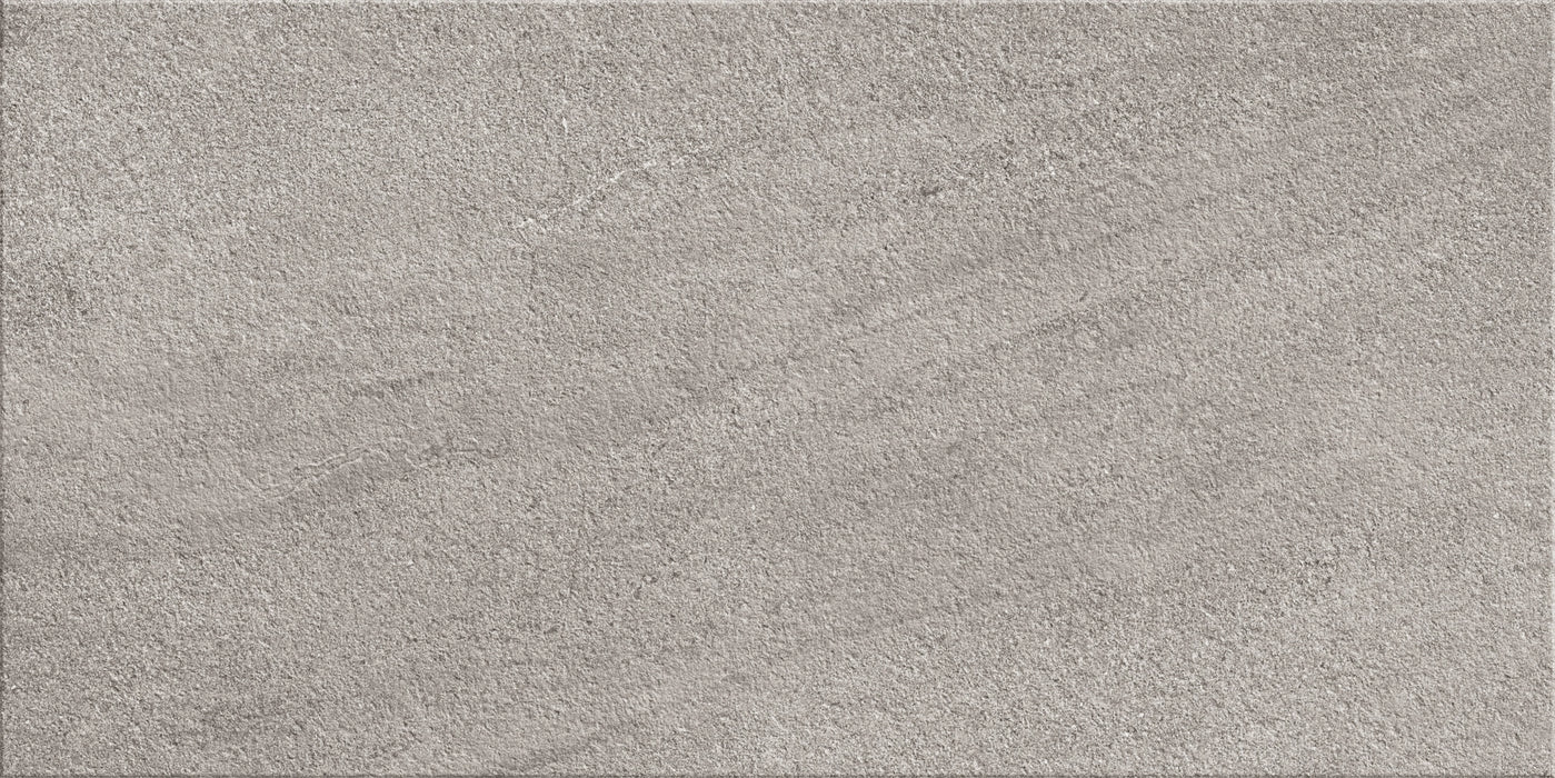 Cotto D'este, Limestone - Oyster, Naturale , 30x60cm, 14.00mm, Rett.