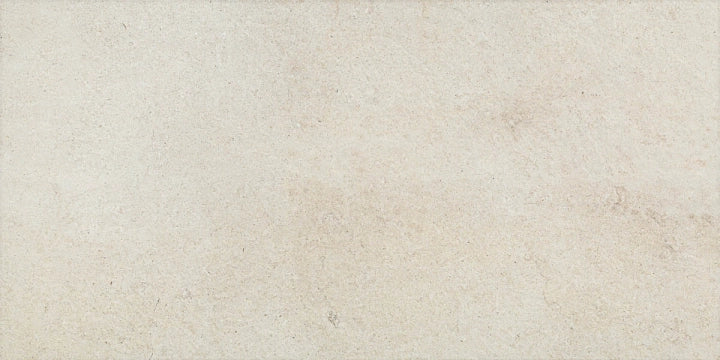 Ragno, Realstone Jerusalem - R05V - Avorio, Strutturato , 30x60cm, 9.50mm, Rett.