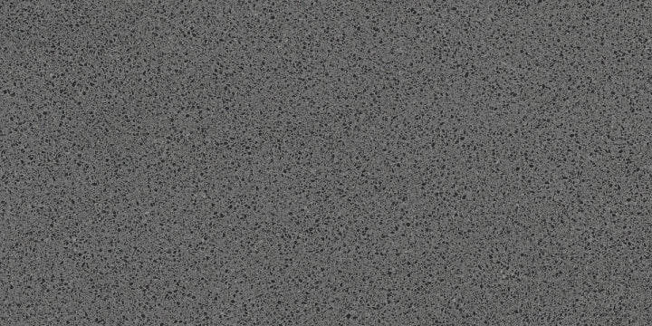 Marazzi, Pinch - M8DV - Black, Matt, 60x120cm, 9.50mm, Rett.