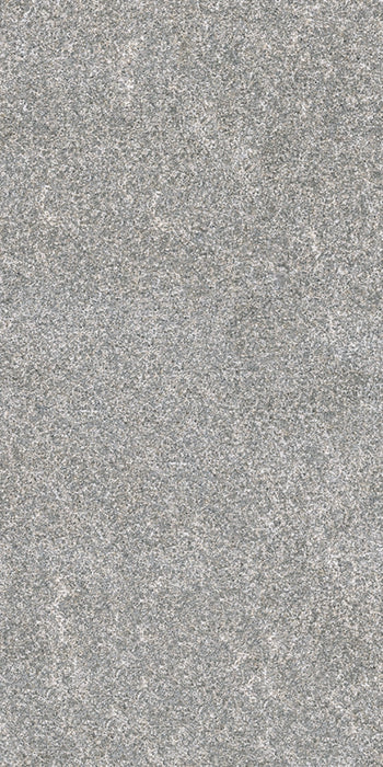 Ceramiche Keope, Percorsi Smart - S672 - Pietra Di Bressa, Strutturato R11, 120x240cm, 20.00mm, Rett.