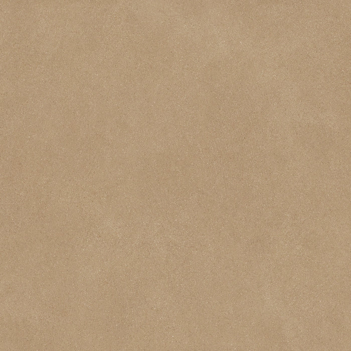 Saloni Ceramica, Essence - Terra, Matt, 60x60cm, 9.00mm, Rett.