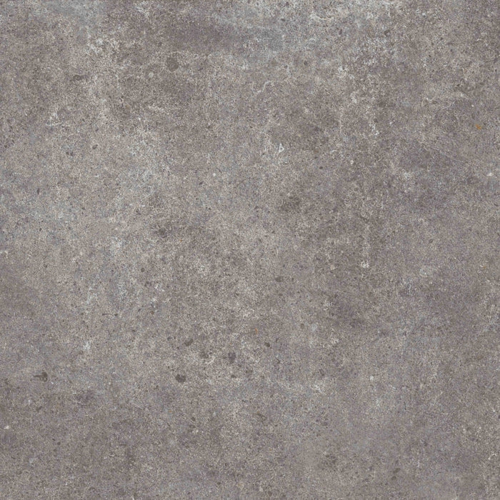 Dom Ceramiche, District - Zinc, Naturale, 30x30cm, 10.00mm, Rett.