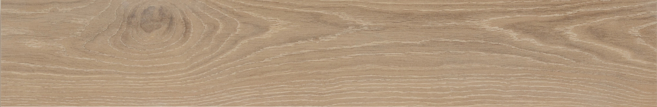 Serenissima Ceramiche, I Roveri - 1077590 -  Decape, Naturale, 20x120cm, 9.50mm, Rett.