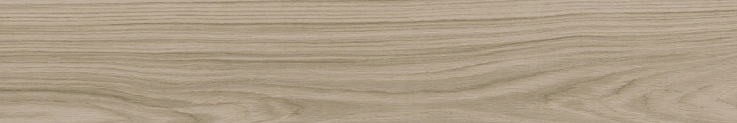 Tau Ceramica, Dover - Sand, Matt, 22.5x180cm, 11.50mm, Rett.