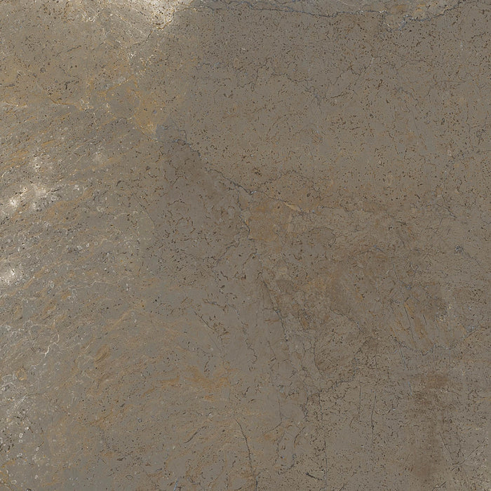 LaFaenza Ceramica, Trex3 - TREX 60TO LP - To, Glossy, 60x60cm, 10.00mm, Rett.