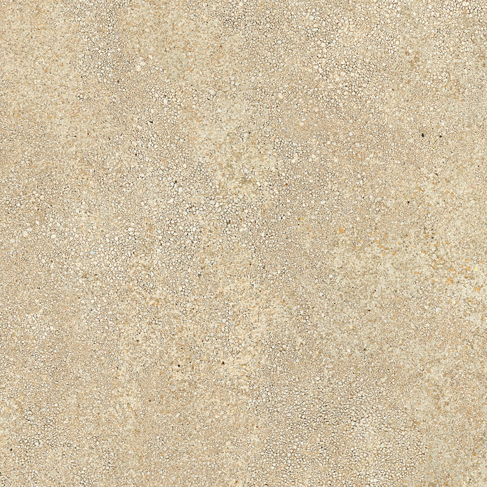 Gigacer, Terra - Dolce, Natural, 120x120cm, 12.00mm, Rett.