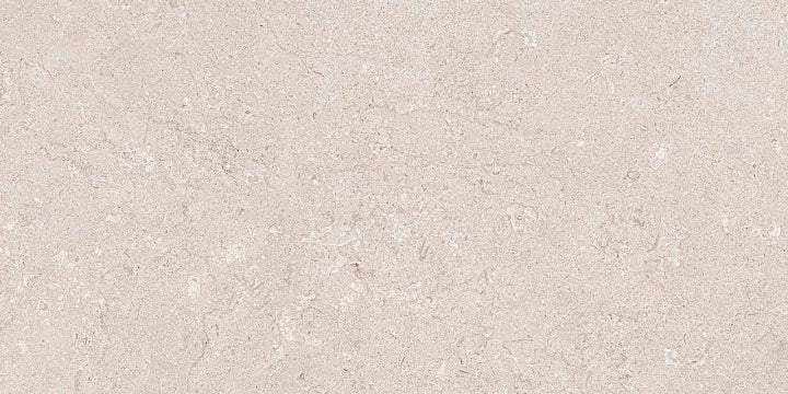 Ceramiche Keope, Heritage - Pearl, Spazzolato R10, 30x60cm, 9.00mm, Rett.