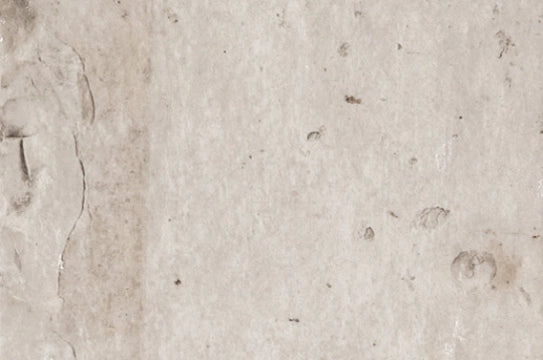 Arpa Ceramiche, Pierre - APIP03 - Beige, Matt, 38.5x58cm, 9.50mm, Not rectified