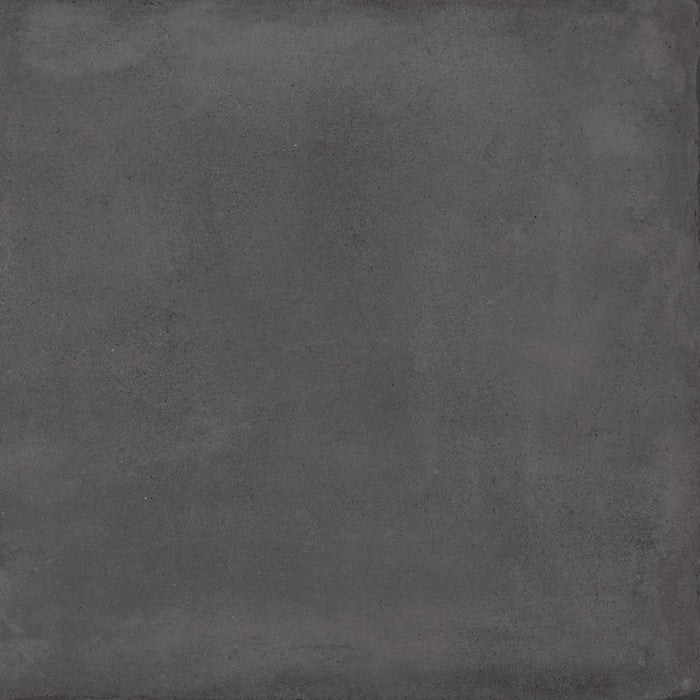 Marazzi, Appeal - M0X3 - Anthracite, Matt, 45x45cm, 9.00mm