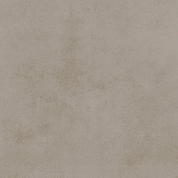 Tau Ceramica, Fidenza - Tan, Matt, 60x60cm, 9.50mm, Rett.