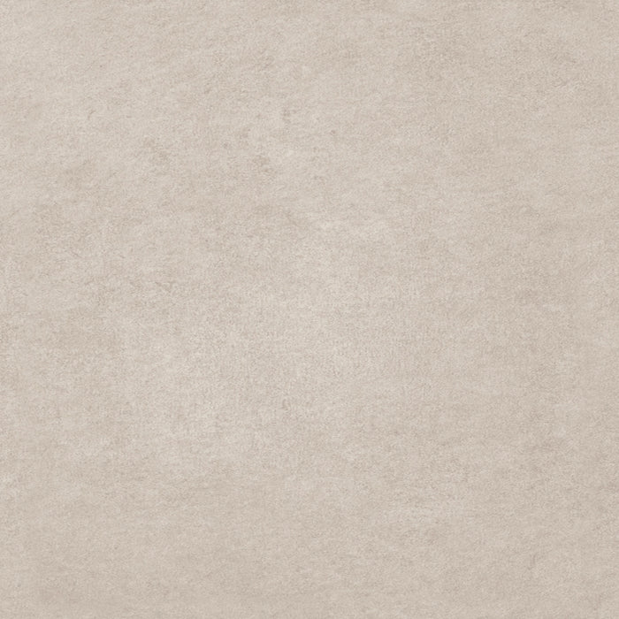 Saime Ceramiche, Neutra - 8600310 - Tortora, Lappato, 60x60cm, 9.00mm, Rett.