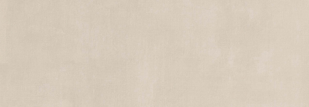 Marazzi, Fabric - MQUS - Linen, Matt, 40x120cm, 6.00mm, Rett.