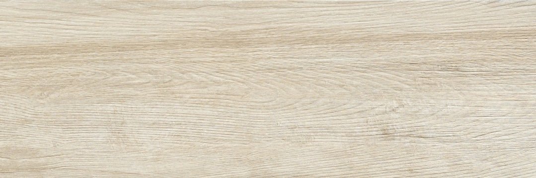 Novabell, My Space - ESP 44RT - Bamboo, Natural, 40x120cm, 20.00mm