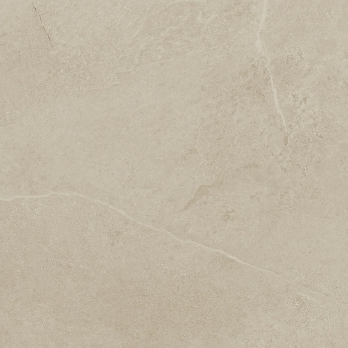 Keraben, Mixit - GOW13001 - Beige, Matt, 50x50cm, 10.00mm, Rett.