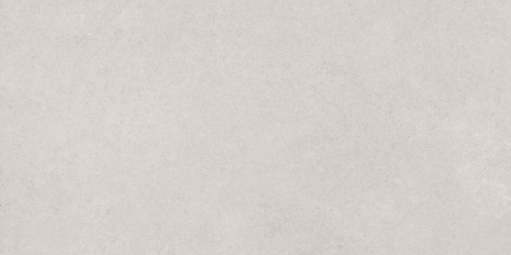 Marazzi, Stream - M0UZ - White, Matt, 30x60cm, 9.50mm, Rett.