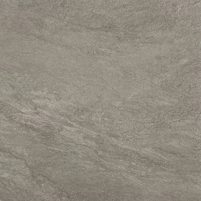 Arpa Ceramiche, Montblanc - Taupe, Matt, 60x60cm, 9.00mm, Rett.