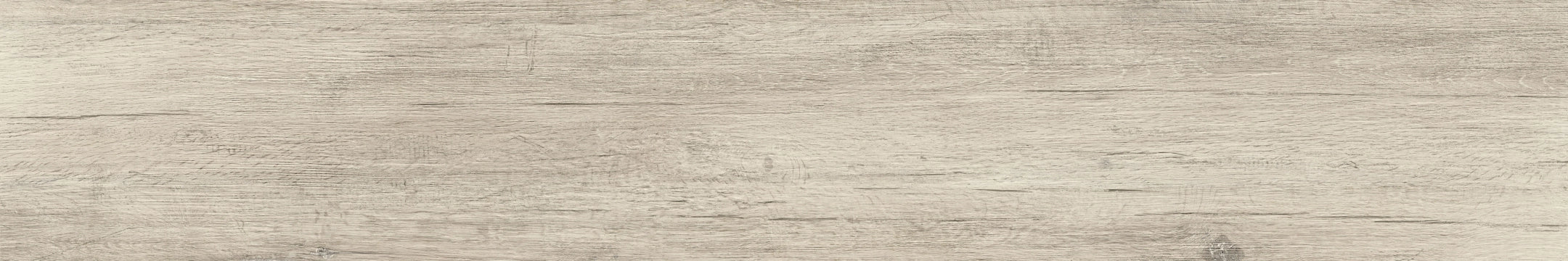 Savoia Italia, Chalet - S20000 - Almond, naturale, 20x120cm, 10.00mm