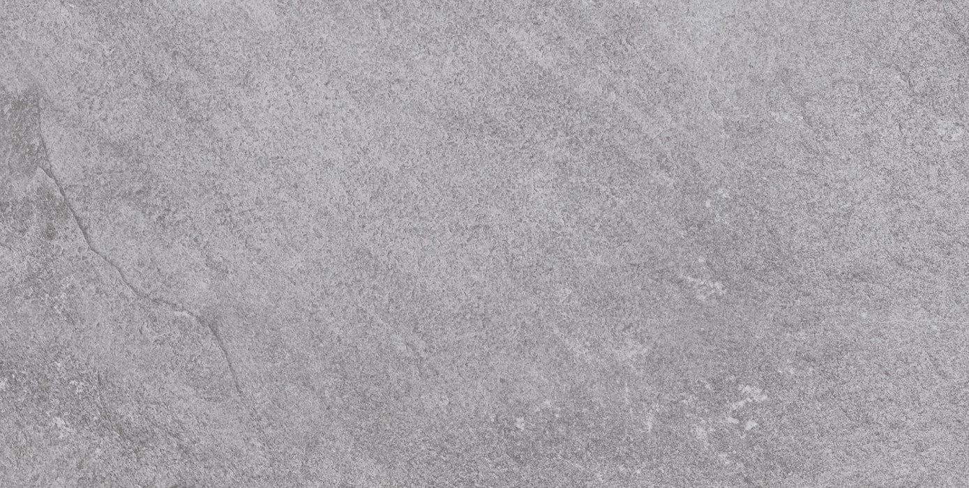 Pastorelli Ceramiche, Recode - P009877 - Re Grey, Naturale, 30x60cm, 8.50mm, Rett.