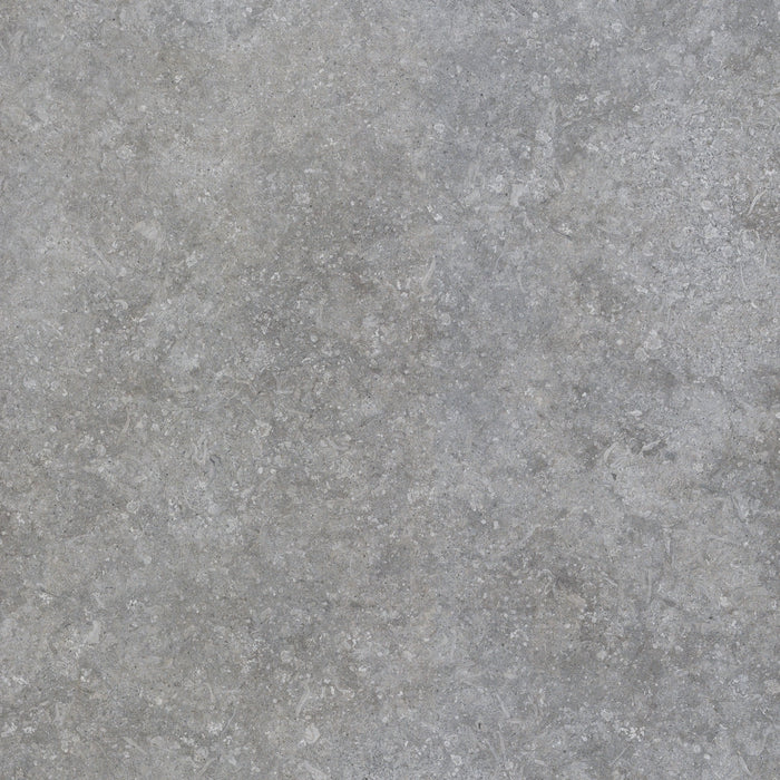 Ceramiche Settecento, Shellstone - 138035 - Grey, Matt, 60x60cm, 10.00mm