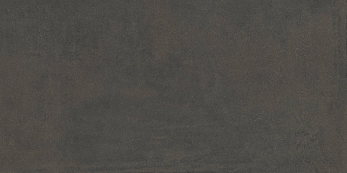 Marazzi, Cementum - M9SQ - Carbon, Matt, 60x120cm, 9.50mm, Rett.