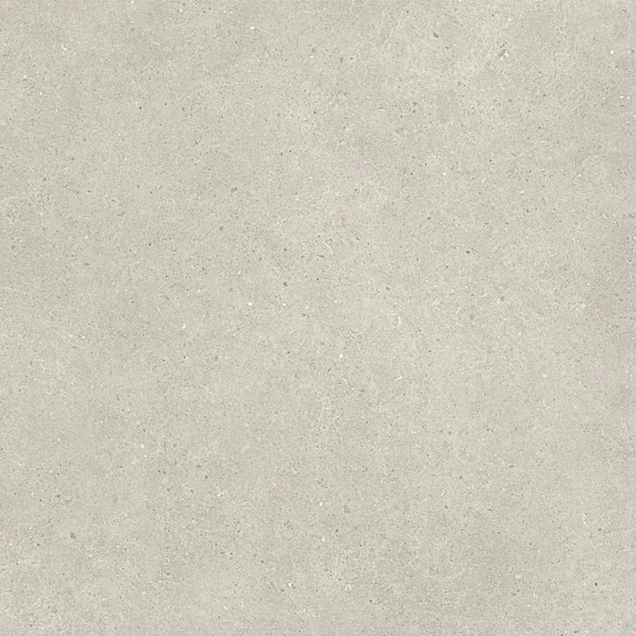 EnergieKer, Brera - Street,-Naturale,-60x60cm,-20.00mm,-Rett.