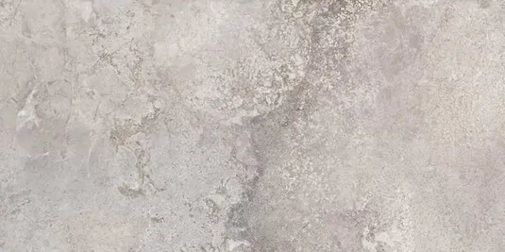 Armonie Ceramiche, Atmosphere - 696007 - Pro Silver, Naturale, 60x120cm, 9.50mm, Rett.