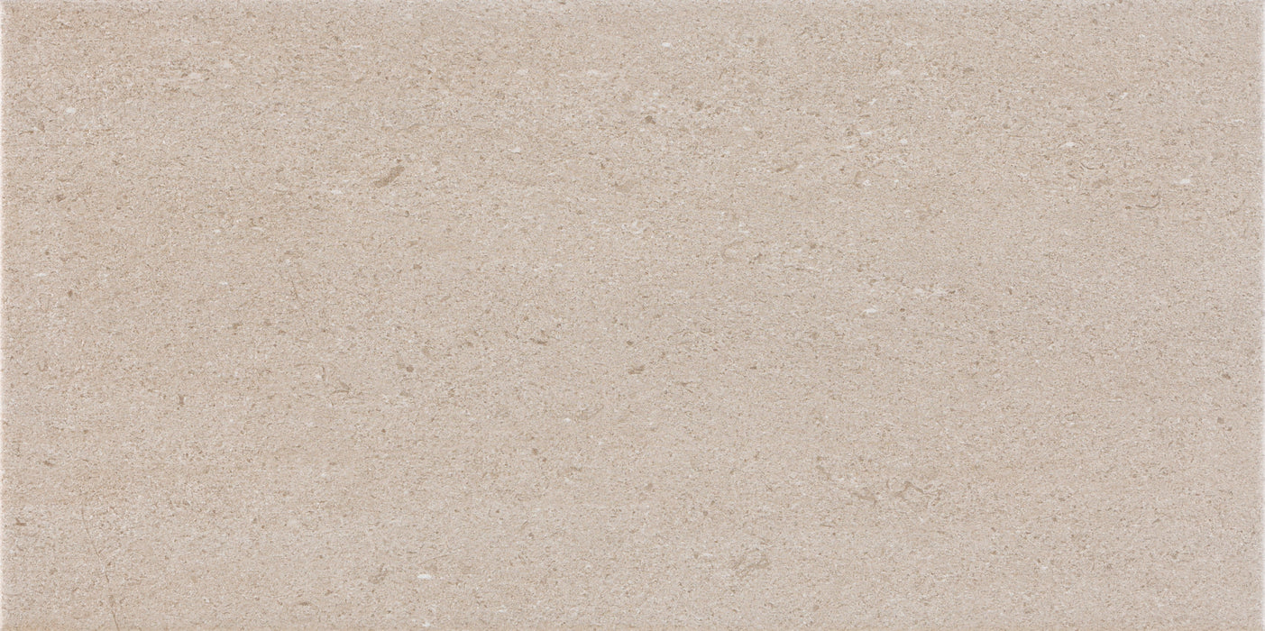 Argenta Ceramica, Blunt - Taupe, Matt, 30x60cm, 8.00mm, Not rectified