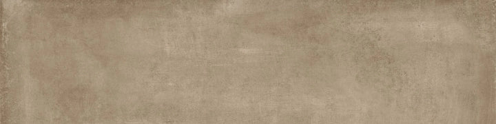 Marazzi, Clays - MLUS - Earth, Matt, 30x120cm, 9.50mm, Rett.