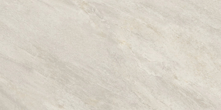 Ceramiche Caesar, Quartz Essence - Flake, Strutturato, 60x120cm, 20.00mm, Rett.