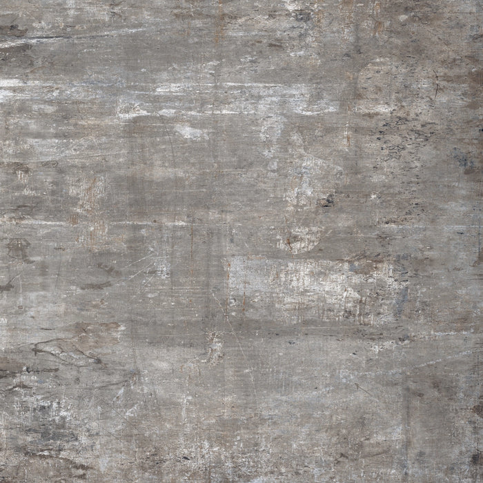 Ceramica Rondine, Murales - J90902 - Dark, Naturale, 120x120cm, 6.00mm, Rett.