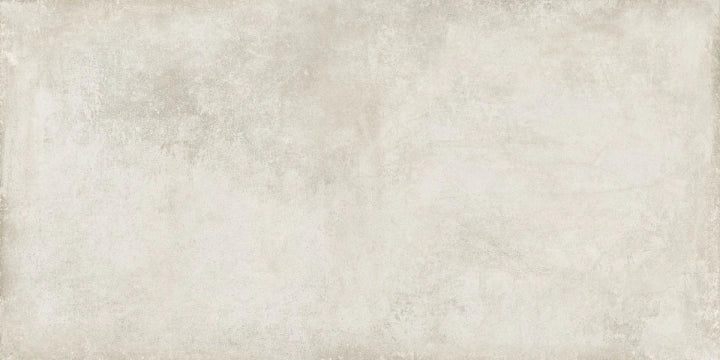 Marazzi, Clays - MLUK - Cotton, Matt, 60x120cm, 9.50mm, Rett.