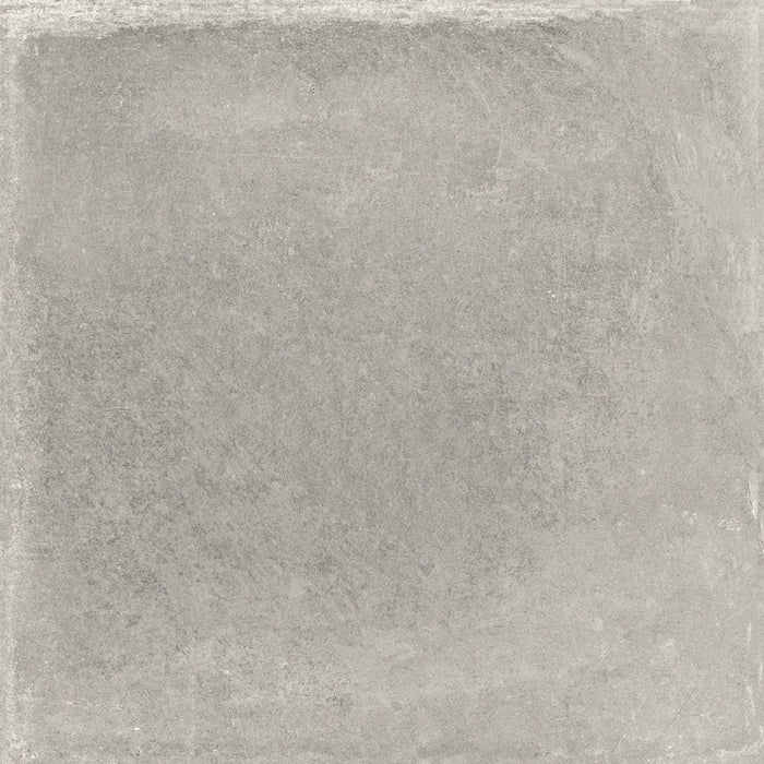 Serenissima Ceramiche, Materica - 1075351 - Perla, Naturale, 60x60cm, 9.50mm, Rett.