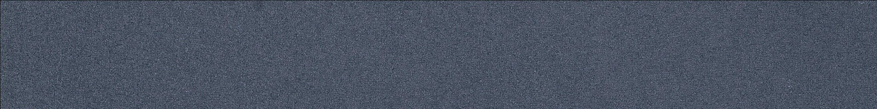 Casalgrande Padana, Earth By Pininfarina - Blu, Naturale, 15x120cm, 10.00mm, Rett.