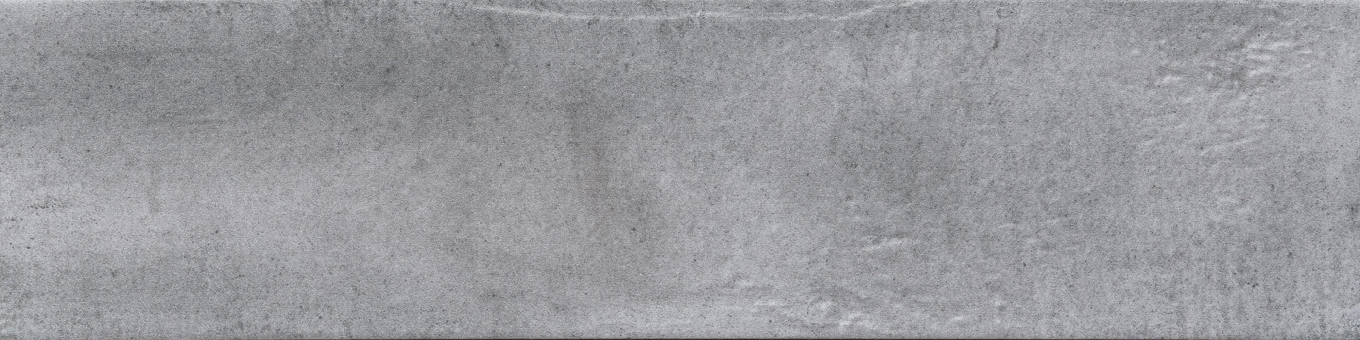 Quintessenza Ceramiche, Fuoricittà - FCT103M - Grigio Medio, Matt, 7x28cm, 9.00mm