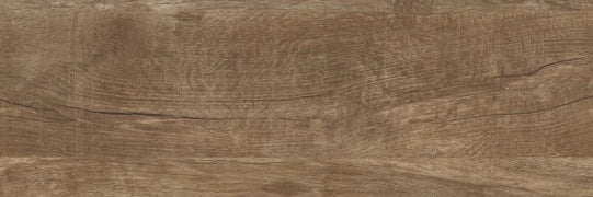 Del Conca, Monteverde - SDMN09 - Mn 9 - Noce, Nat, 40x120cm, 20.00mm