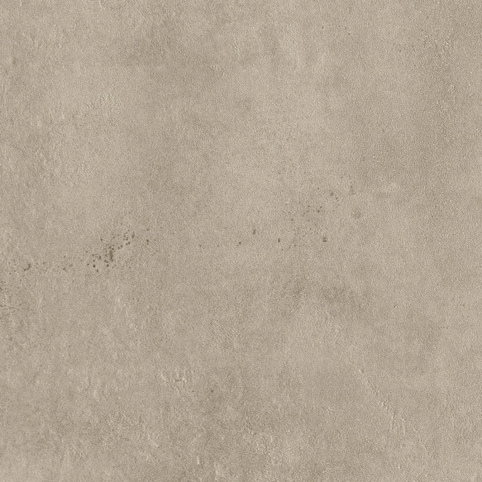 Florim, Studios - 758038---Sand,-Matte,-60x60cm,-9.00mm,-Rett.