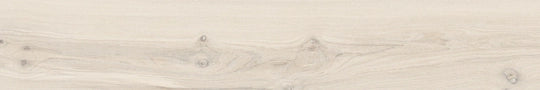 EmilCeramica, Millelegni Remake - EH2N---Olmo-Sbiancato,-Naturale,-20x120cm,-9.50mm,-Rett.