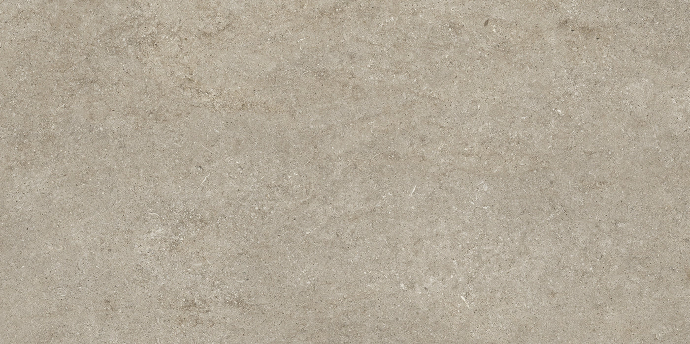 Florim, Sensi - 768324---Fossil-Ivory,-Matte,-60x120cm,-9.00mm,-Rett.