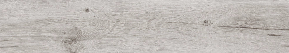 Moda Ceramica, Clorofilla - Grigio, Matt, 20.5x120.5cm, 10.00mm, Rett.