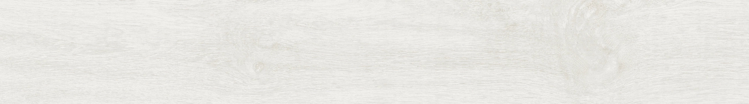 PorcelaniteDos, Balmoral - 6635 - Nórdica, Soft Touch Natural, 21x147.5cm, 10.00mm, Rett.