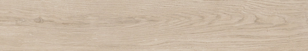 Ceramiche Mariner, Planet - PLA20OL - Olmo, Naturale, 20x120cm, 9.50mm, Rett.