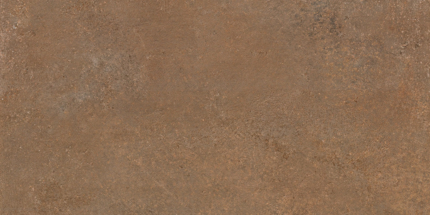 Serenissima Ceramiche, Studio 50 - 1068466 - Studio Terracotta, Naturale, 30x60cm, 9.50mm, Rett.