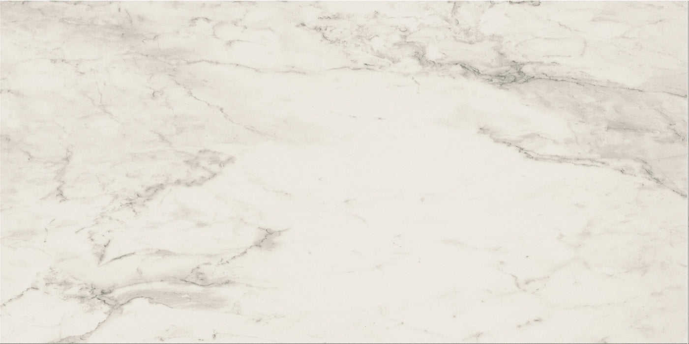 Florim, Stones & More 2.0 - 756533---Calacatta,-Smooth,-60x120cm,-6.00mm,-Rett.