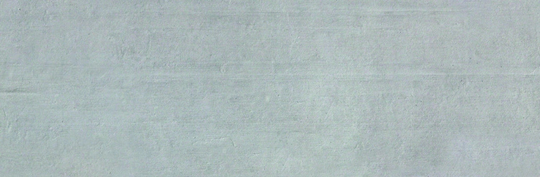 Ceramiche Settecento, The Wall - 163023 - Grey, Matt, 15.7x97cm, 10.00mm