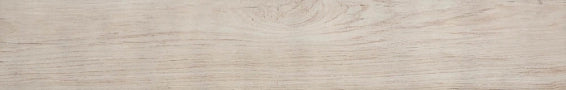 Marazzi, Treverkmood - MLNL - Tiglio, Matt, 15x90cm, 8.00mm