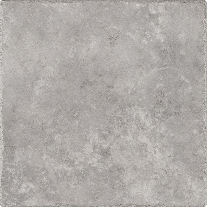 Cerdomus, Pietra D'assisi - 31510 - Grigio, Matt Sbrecciato, 30x30cm, 12.00mm