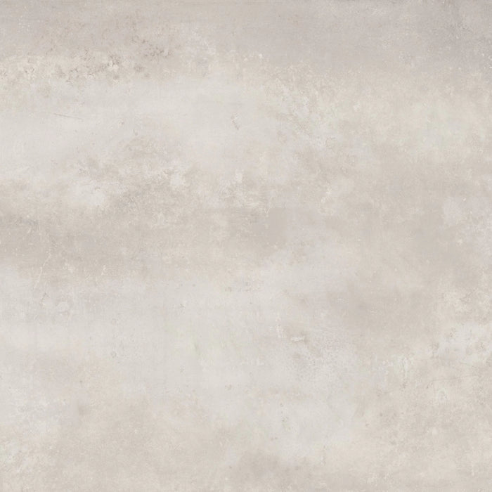 Ibero Ceramica, Gravity - Pearl, Satin, 75x75cm, 9.60mm, Rett.